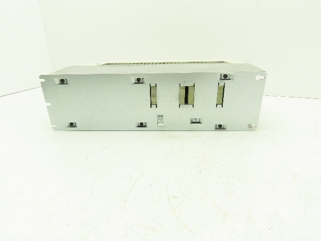 ABB ACH550-UH-015A-4 HVAC VFD Variable Speed Drive 10HP 3Ph 480V 15.4A