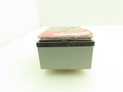 General Electric A216LSIGPM Micro Versa Trip PM Trip Unit Parts Only