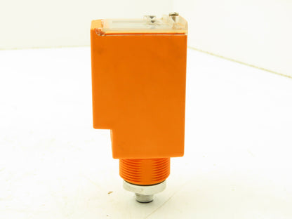 IFM Efector OM5001 Photoelectric Sensor