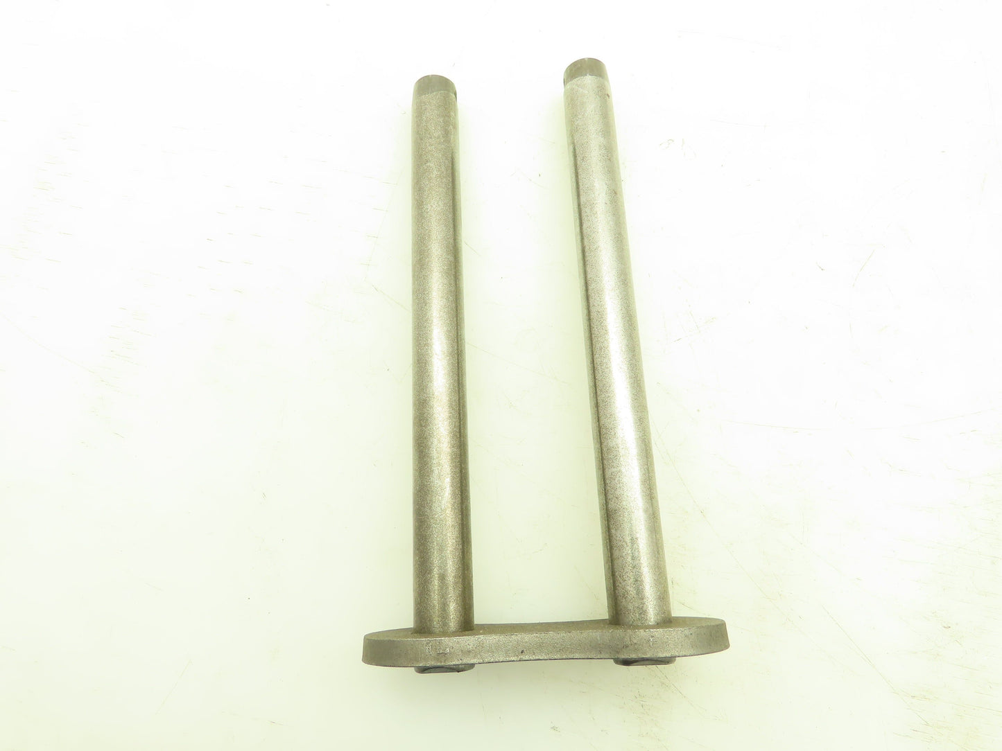 TSUBAKI 200-3CL Cottered Connecting Link 2-1/2 Pitch 3 Strand Carbon Steel