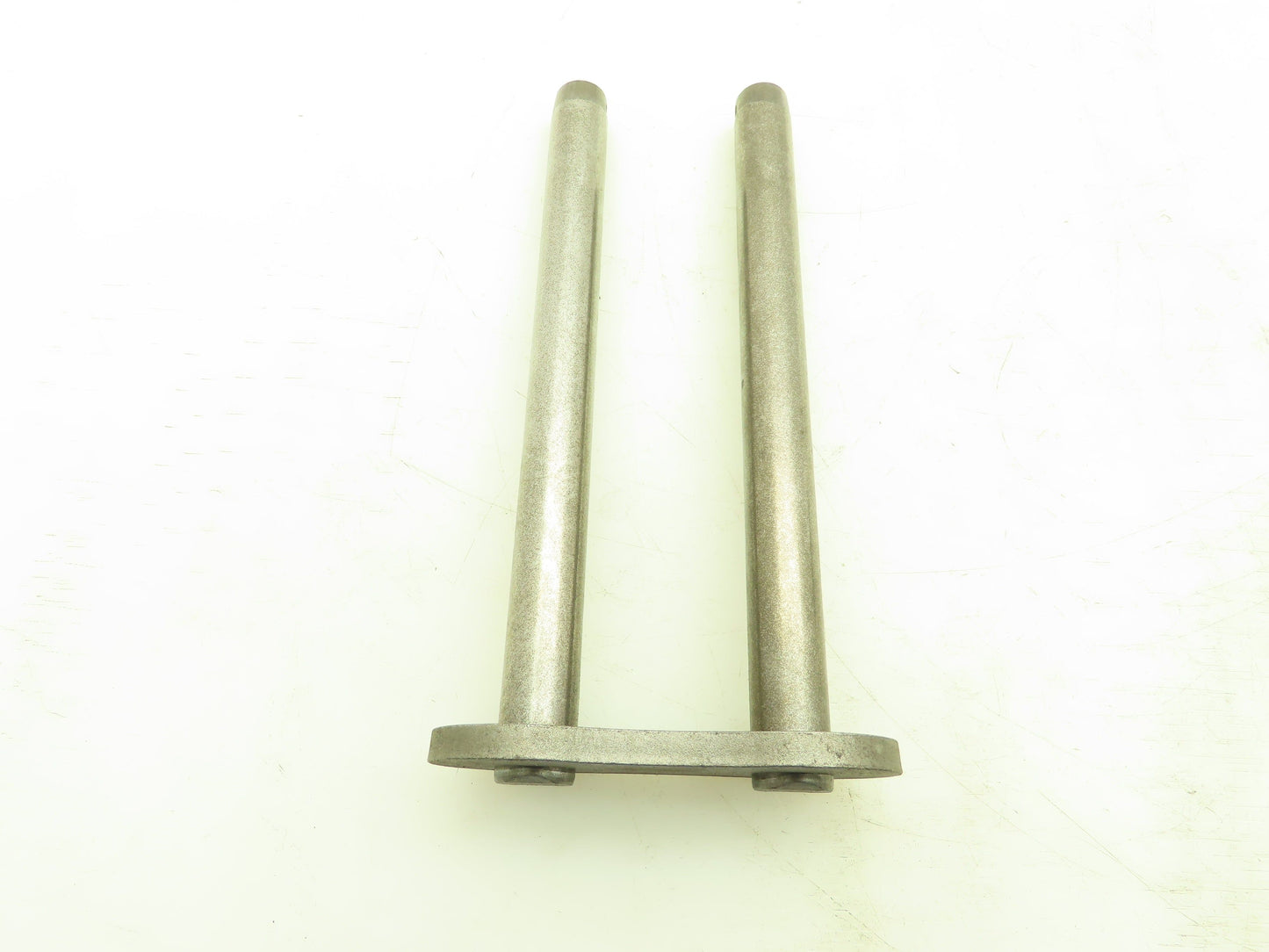 TSUBAKI 200-3CL Cottered Connecting Link 2-1/2 Pitch 3 Strand Carbon Steel