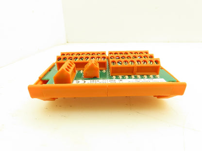 Balluff RHP16P-RS01 Hi Power Remote Amplifier