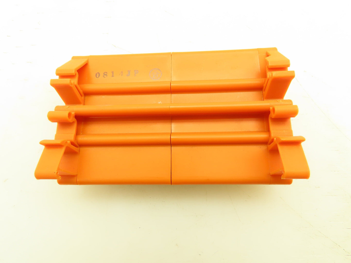 Balluff RHP16P-RS01 Hi Power Remote Amplifier