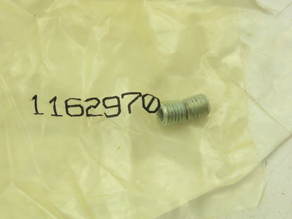Rexnord 1015G 10011251 Gear Coupling Sleeve 6" OD