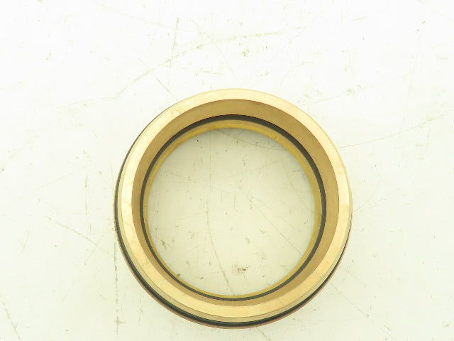 Parker Hannifin RGWHLTS301 Tuff Seal Rod Gland Cartridge Kit 3"