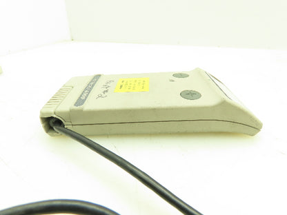 Positector 6000-2 Coating Thickness Gage Metal Style Probe