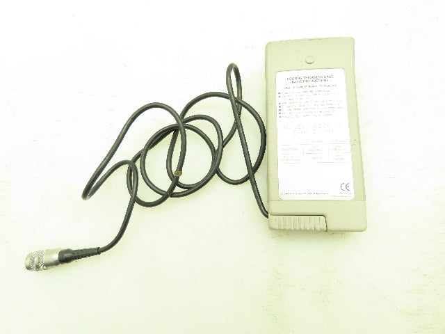 Positector 6000-2 Coating Thickness Gage Metal Style Probe