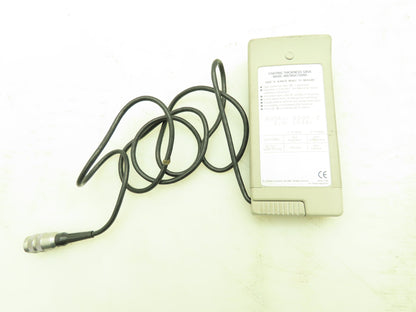 Positector 6000-2 Coating Thickness Gage Metal Style Probe