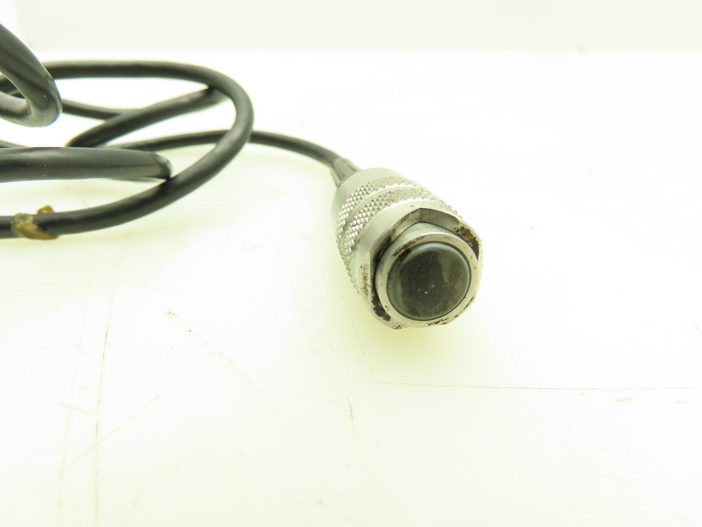 Positector 6000-2 Coating Thickness Gage Metal Style Probe