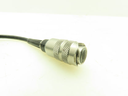 Positector 6000-2 Coating Thickness Gage Metal Style Probe