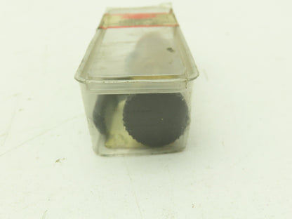 Aurora 3GD05 Evacuation Tool Schrader 1/4" Valve Remover