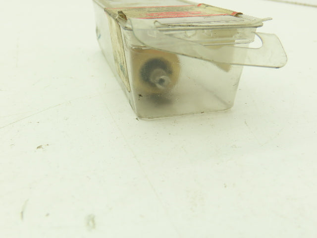 Aurora 3GD05 Evacuation Tool Schrader 1/4" Valve Remover
