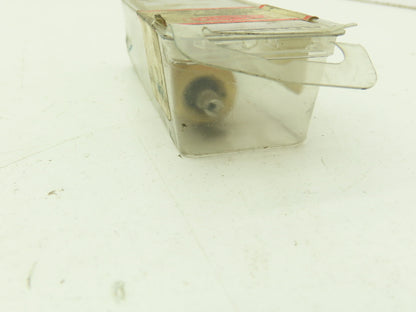 Aurora 3GD05 Evacuation Tool Schrader 1/4" Valve Remover