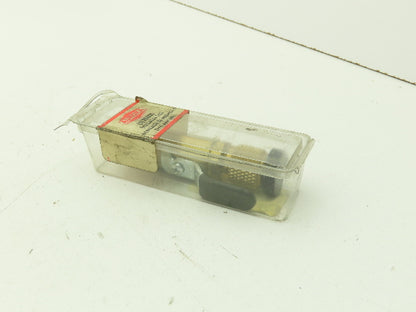 Aurora 3GD05 Evacuation Tool Schrader 1/4" Valve Remover