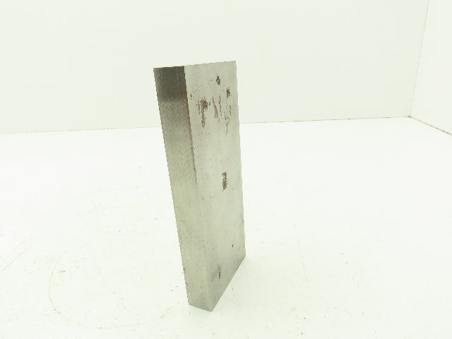 Westport Hardness Test Block 185 HBW 4.42MM
