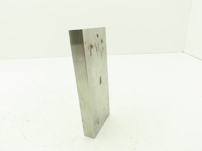 Westport Hardness Test Block 185 HBW 4.42MM