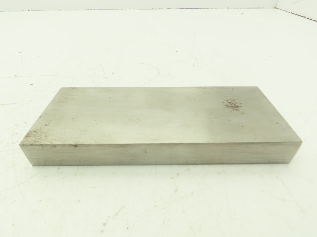 Westport Hardness Test Block 185 HBW 4.42MM