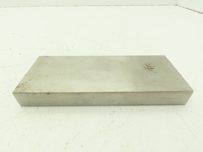 Westport Hardness Test Block 185 HBW 4.42MM