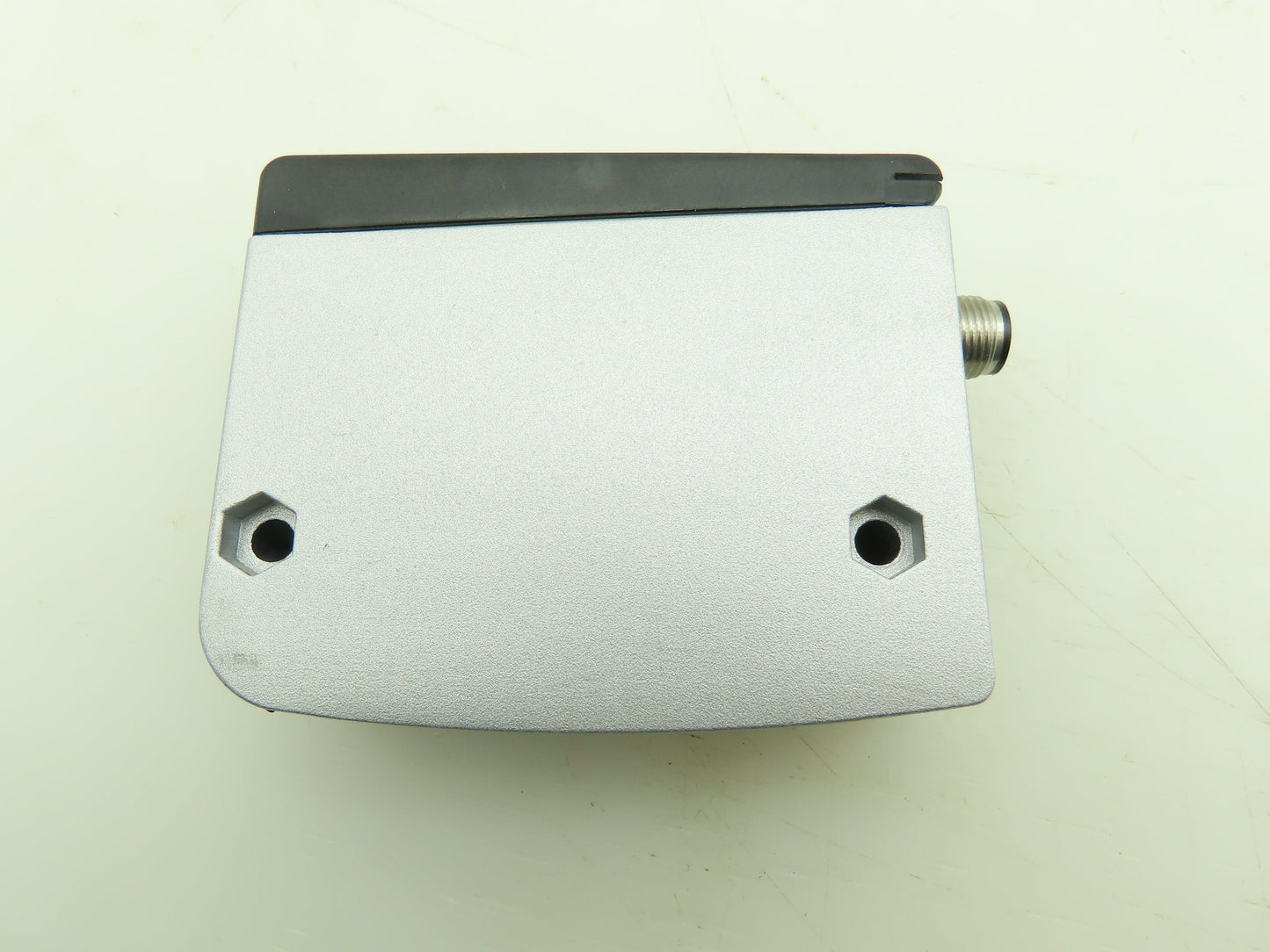 Balluff BOD 66M-LB04-S92-C Photoelectric Proximity Sensor 200-2000mm