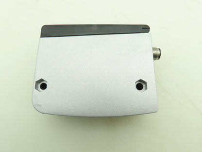 Balluff BOD 66M-LB04-S92-C Photoelectric Proximity Sensor 200-2000mm