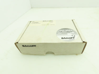 Balluff BOD 66M-LB04-S92-C Photoelectric Proximity Sensor 200-2000mm