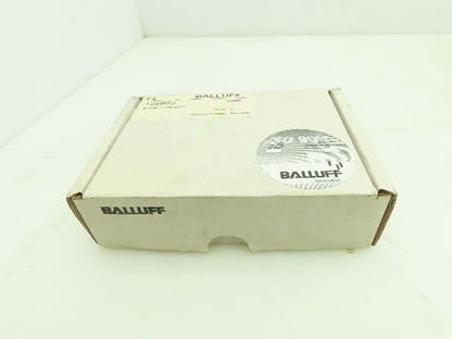Balluff BOD 66M-LB04-S92-C Photoelectric Proximity Sensor 200-2000mm
