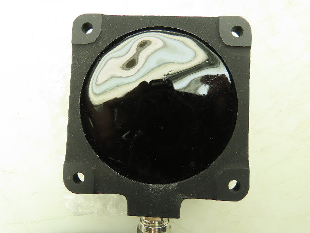 Balluff RHPT-8010-V2410 Hi-Power Remote Sensor Transmitter 24VDC