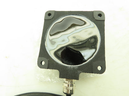 Balluff RHPT-8010-V2410 Hi-Power Remote Sensor Transmitter 24VDC