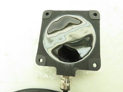 Balluff RHPT-8010-V2410 Hi-Power Remote Sensor Transmitter 24VDC