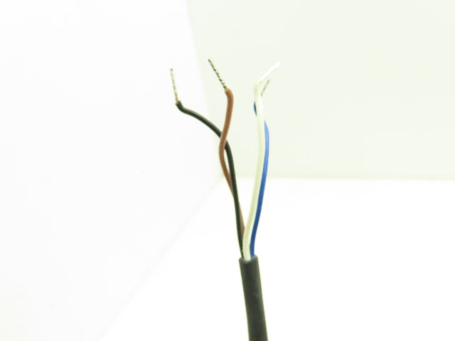 Balluff RHPT-8010-V2410 Hi-Power Remote Sensor Transmitter 24VDC