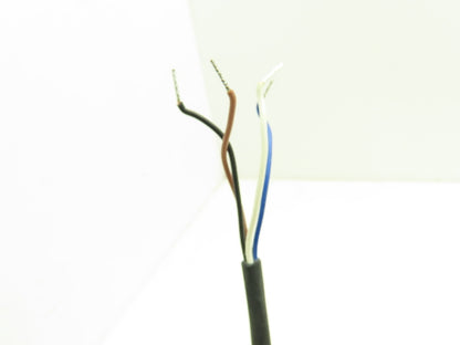 Balluff RHPT-8010-V2410 Hi-Power Remote Sensor Transmitter 24VDC