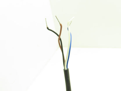 Balluff RHPT-8010-V2410 Hi-Power Remote Sensor Transmitter 24VDC