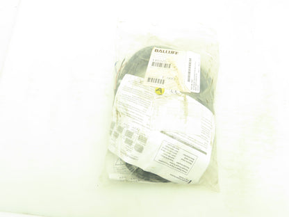 Balluff RHPT-8010-V2410 Hi-Power Remote Sensor Transmitter 24VDC