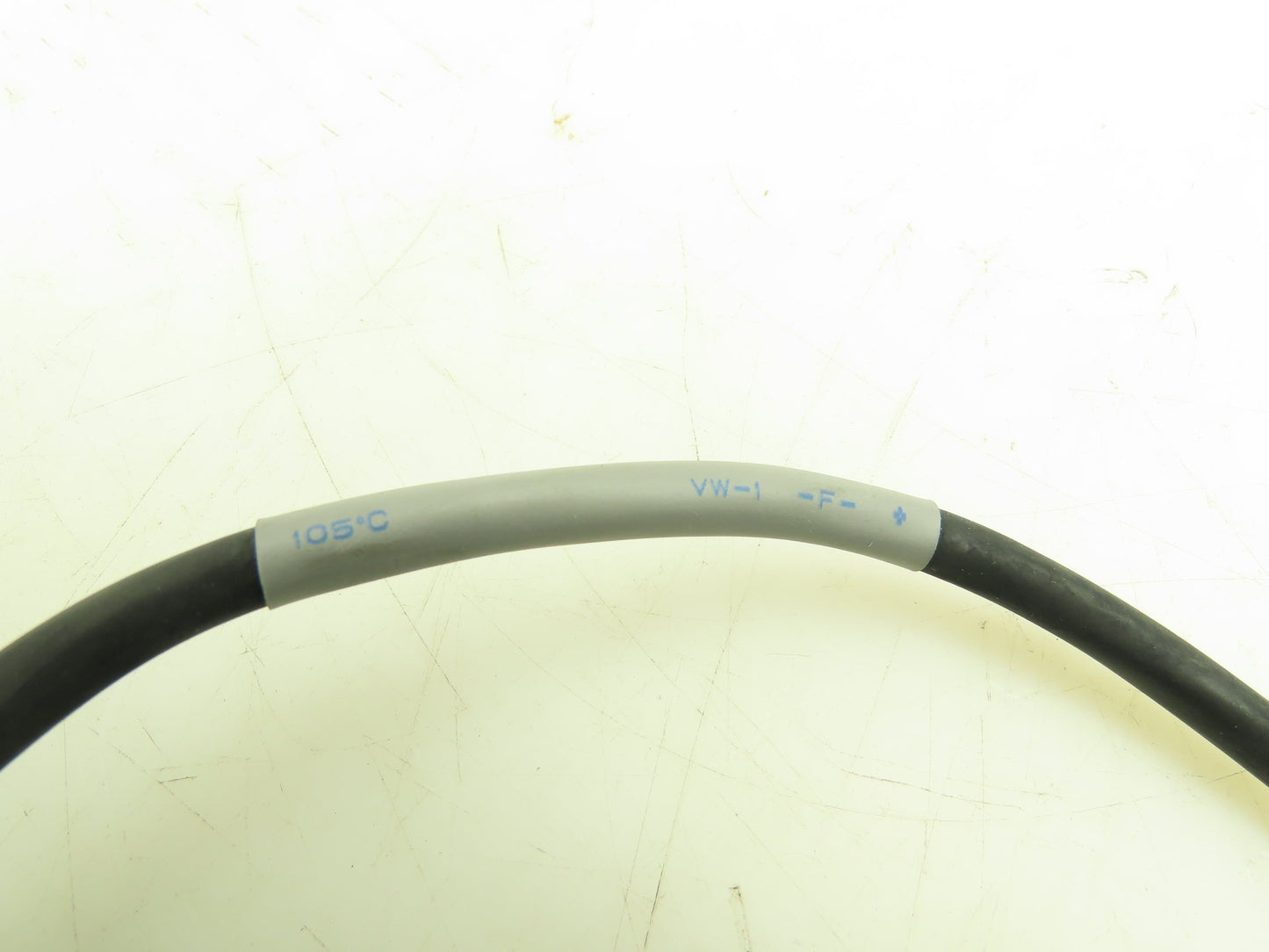 Balluff RHPT-8010-V2410 Hi-Power Remote Sensor Transmitter 24VDC