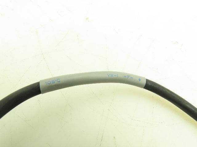 Balluff RHPT-8010-V2410 Hi-Power Remote Sensor Transmitter 24VDC