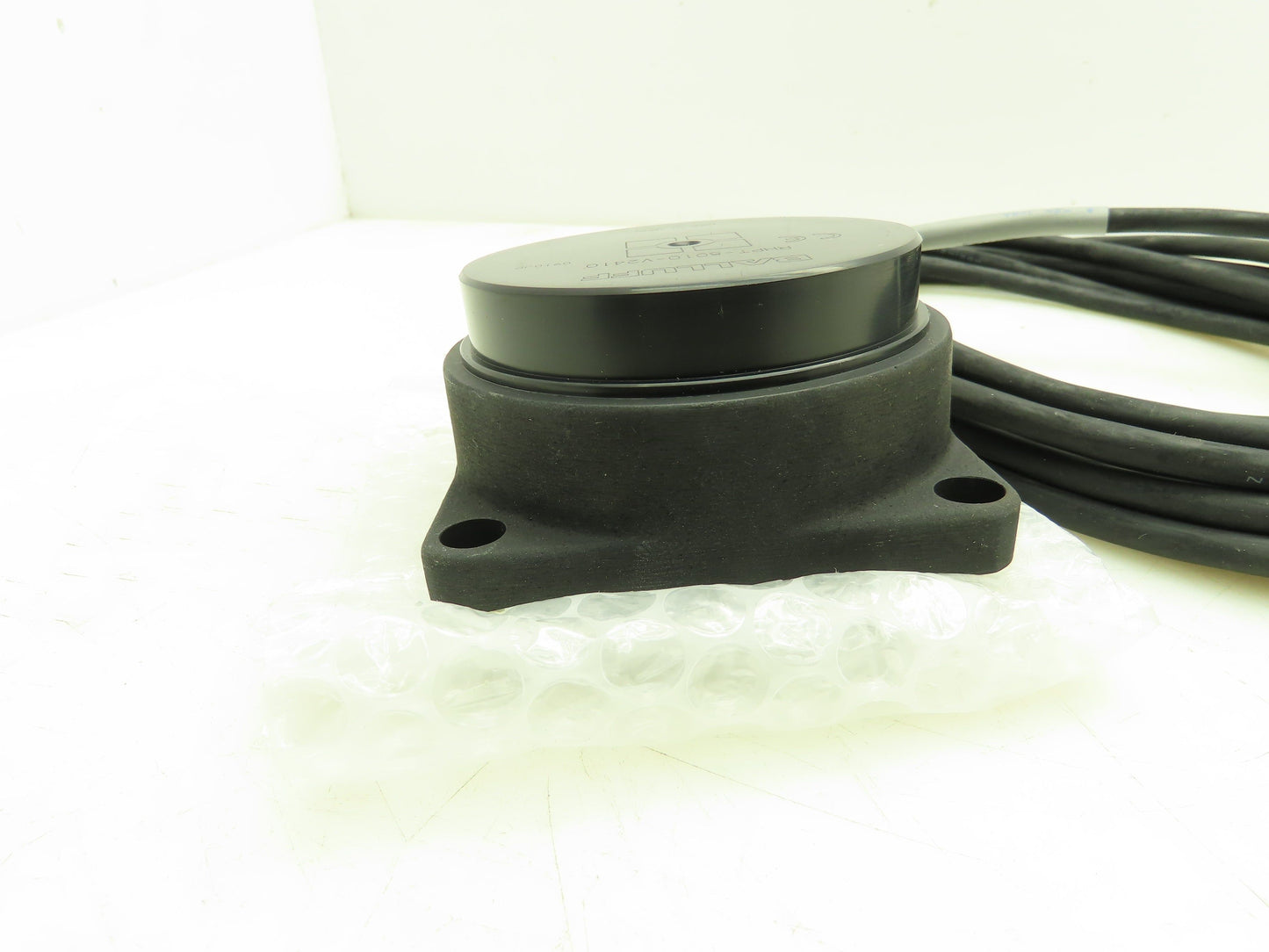 Balluff RHPT-8010-V2410 Hi-Power Remote Sensor Transmitter 24VDC