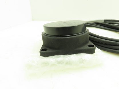 Balluff RHPT-8010-V2410 Hi-Power Remote Sensor Transmitter 24VDC