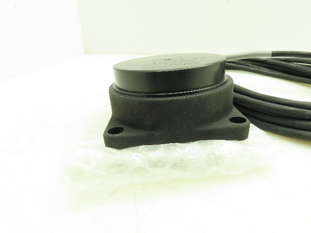 Balluff RHPT-8010-V2410 Hi-Power Remote Sensor Transmitter 24VDC