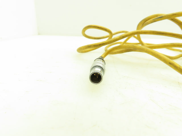 Sadt 2000 Hartip Portable Hardness Tester, Parts