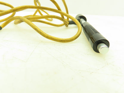 Sadt 2000 Hartip Portable Hardness Tester, Parts