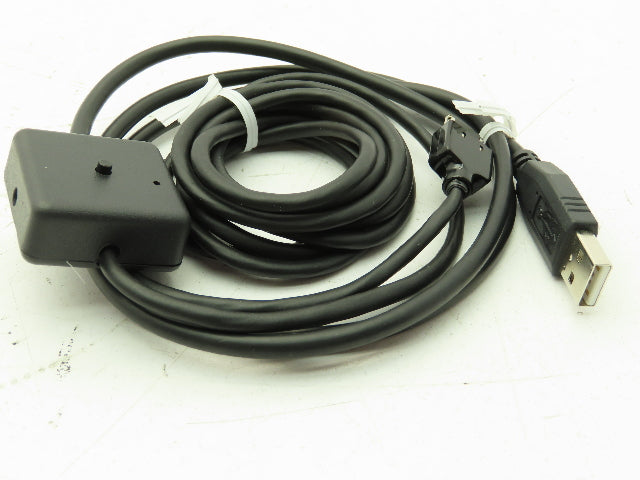 Starrett PT26441 Wisdom Smart Cable USB Dial Indicator Cord