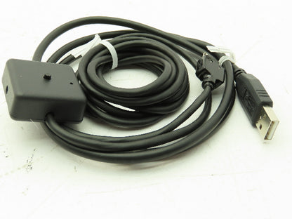 Starrett PT26441 Wisdom Smart Cable USB Dial Indicator Cord