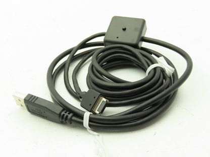 Starrett PT26441 Wisdom Smart Cable USB Dial Indicator Cord