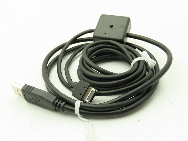 Starrett PT26441 Wisdom Smart Cable USB Dial Indicator Cord