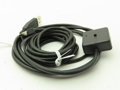 Starrett PT26441 Wisdom Smart Cable USB Dial Indicator Cord