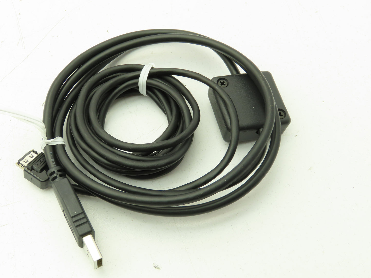 Starrett PT26441 Wisdom Smart Cable USB Dial Indicator Cord