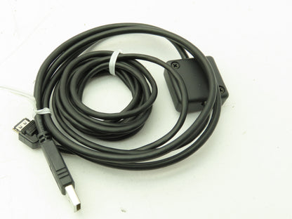 Starrett PT26441 Wisdom Smart Cable USB Dial Indicator Cord