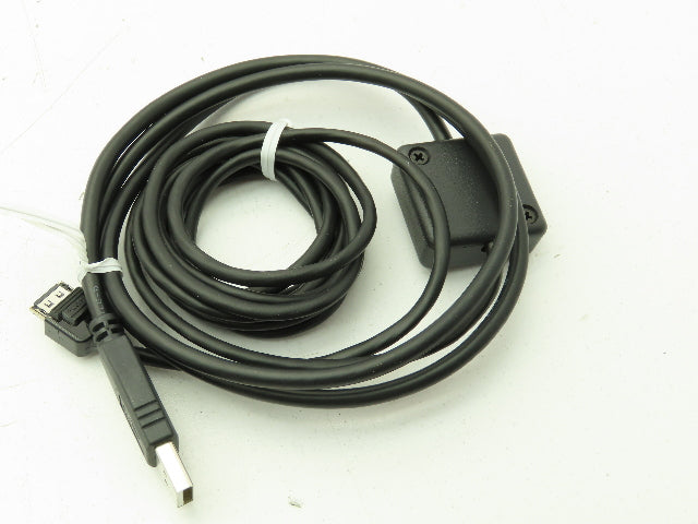 Starrett PT26441 Wisdom Smart Cable USB Dial Indicator Cord