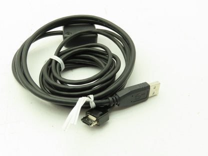 Starrett PT26441 Wisdom Smart Cable USB Dial Indicator Cord