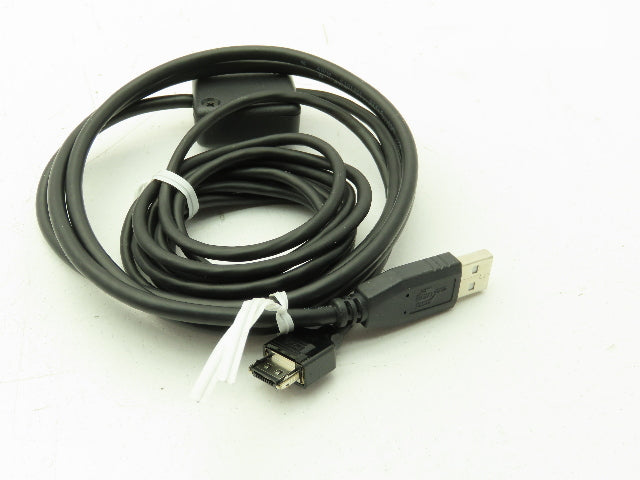 Starrett PT26441 Wisdom Smart Cable USB Dial Indicator Cord